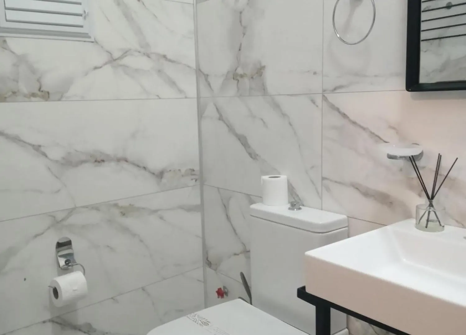 Scala Otel Çeşme 0*,