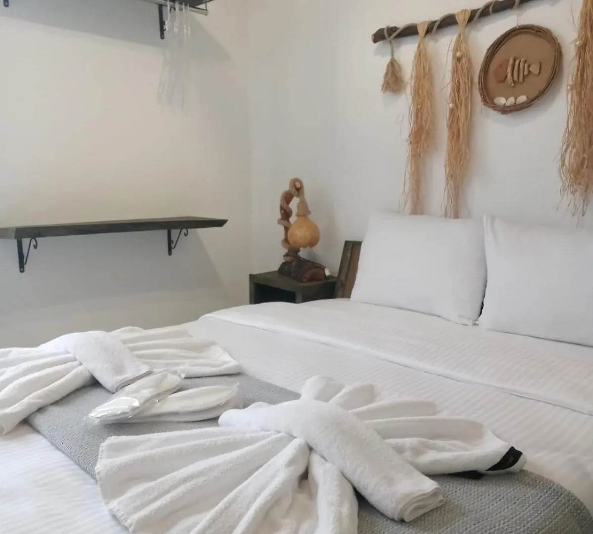 Scala Otel Çeşme 0*,  Tyrkiet